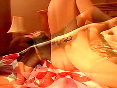 five youngster folks Get It On