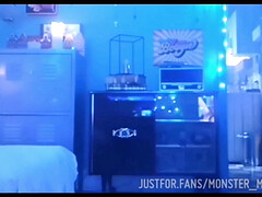 The greatest hits of bulge of Belgium