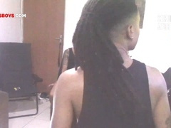 Reality-porno-gay, punheta, atores-pornos