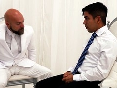 Gay deepthroat, deepthroat porn, blow-job