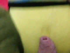 Green crocodile Fun#4