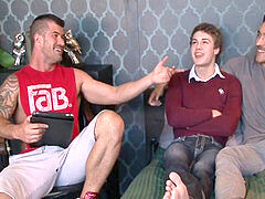 Twink, buttfuck, homo