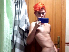 Gay explorer, gay twitter, gay foryou