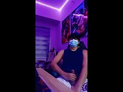 Asia Teen Bedtime Storries