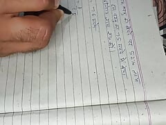 Ssc CGL exam chapter profit and loss class 2