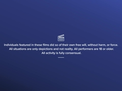 A Professional At Work