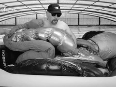 Sex toy, down, canadian