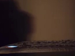 CD Fucks First Timer 10