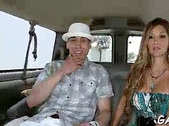 utter length faggot porn movie episodes