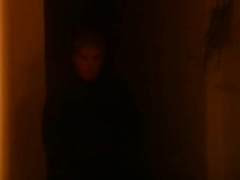 Sensational experiences 1209201