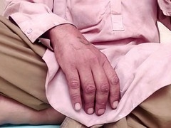 Hd videos, anal masturbation, pakistani boy