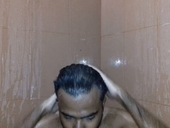 Bengali cum tribute, indian gay hindi, pakistani boy