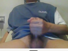 Trai thang Le Anh Tung suc cac ban xoi xa