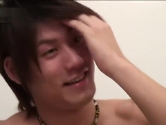 japanese boy 02 (sample)