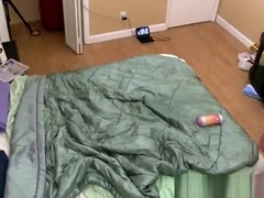 Gay college teen 18+ initiations