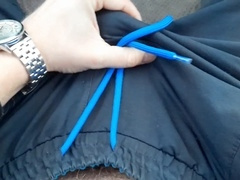 Hairy dick, dirty talk, gay russian