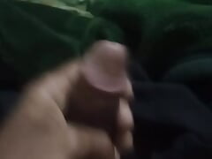 Pakistani TikTok star Ayesha Akram leak mms live Whatsapp video calling mms