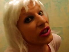 TWINK IS ALWAYS HUNGRY FOR RAW COCK