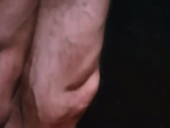 Twelve At Noon (1976) 5