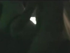 Ex-Hubby Turns Cock-Loving Cumslut for Big Bareback Dick