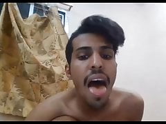 JORDIII18 THE FEMBOY