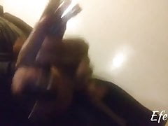 Pain cum compilation