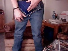 Makowboy goes solo part 1