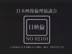 Hottest Asian homosexual guys in Fabulous masturbation, twinks JAV video