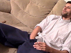 Big dick gay, homo, skinny gay