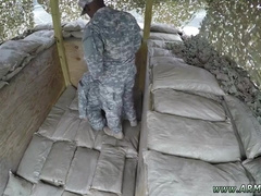 Flicks dark-hued homosexual twunks humping milky steamy ultra-kinky troops!