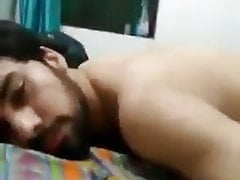 Indian porn