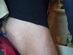 A little ride with my Sleipnir. 6