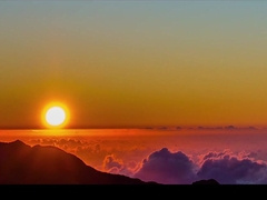 Dream Fuck Francois Sagat-Sunny Colucci