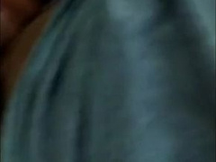 Maduro Mamador Me Pega No Banheiro - Hot Latina Gets Her Young Cock Pounded Hard!