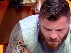 smash The Police! - Taking it Literally