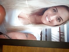 Instagram bitch Agusmeis