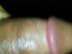 Big Size Penis Massage Is A Hot Boy.bangladeshi Hot Boy Xujjal