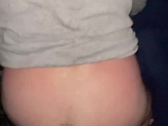 Swift tiny flick for y’all