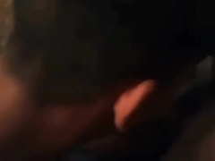 I Suck My Step Brother Uncut Big Long Dick And Drink Spam Bangla Desi Masturbation And Cum In The Mouth Indian Gaysex Boy Fak